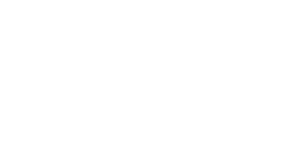 DigitalWorkout