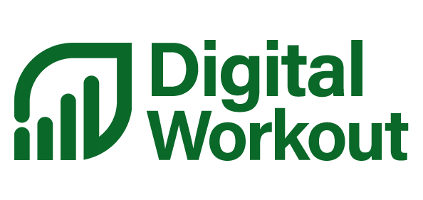 DigitalWorkout